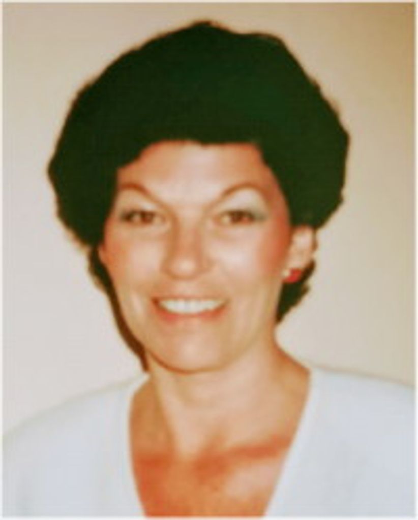 Norene Bauer