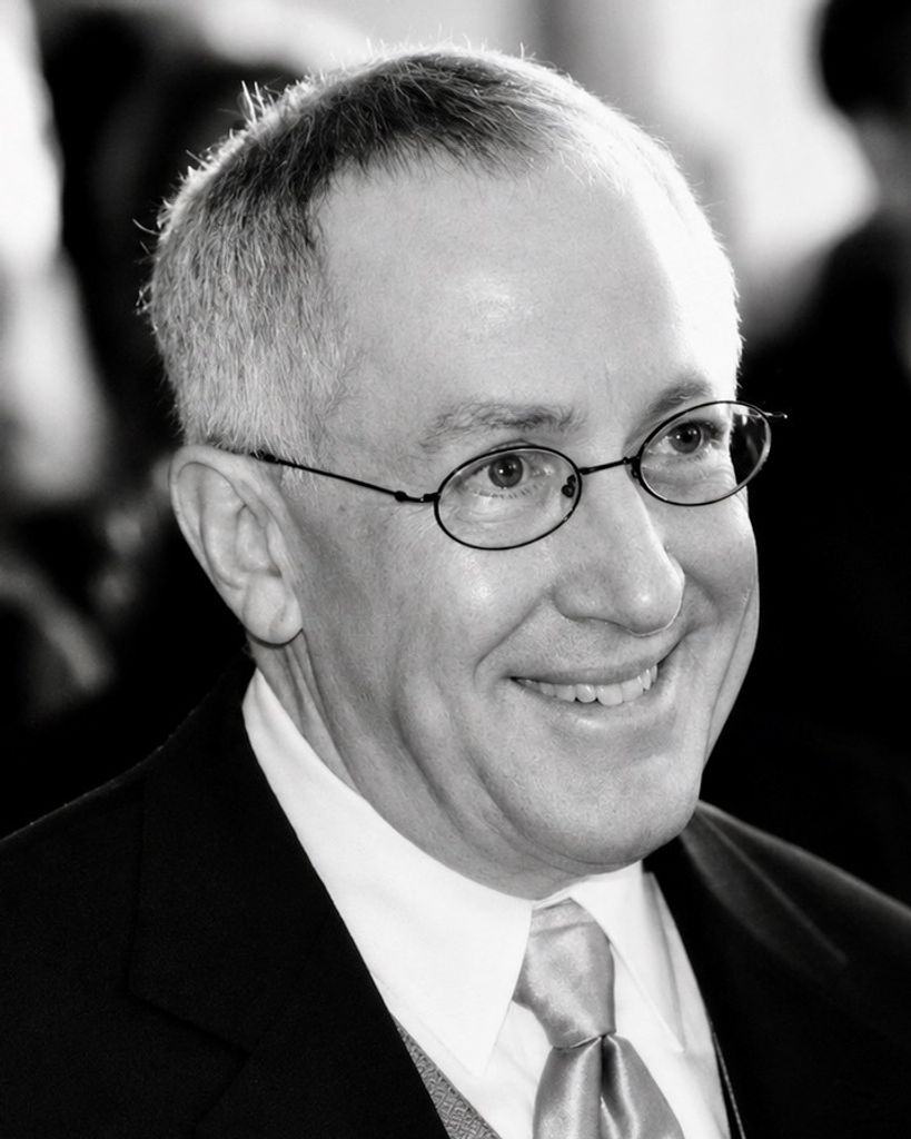 Dr. Norman S. Weinberg Profile Photo