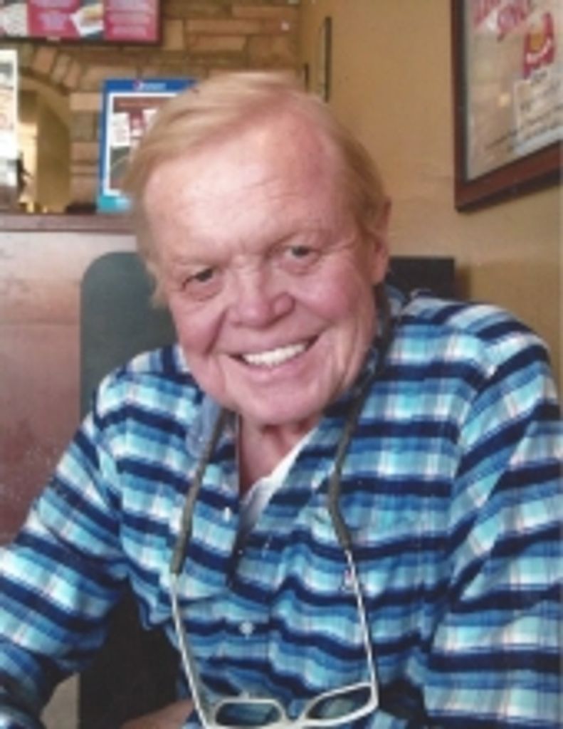 Michael  J.  Boyle