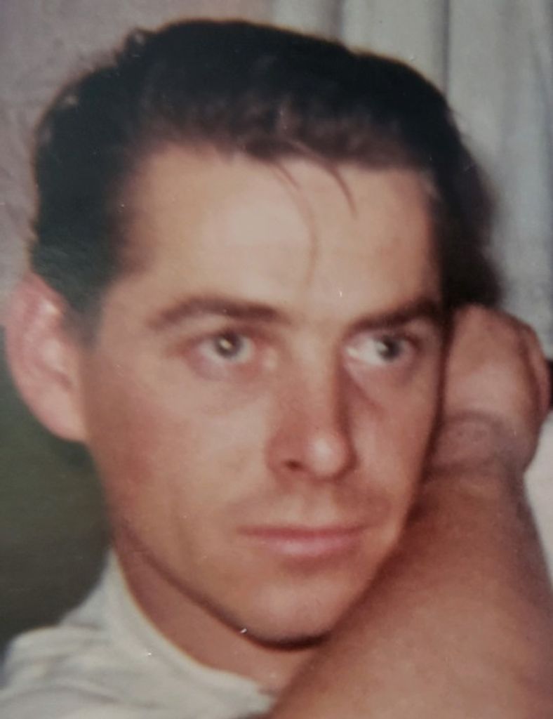 Norman W. Smith Profile Photo
