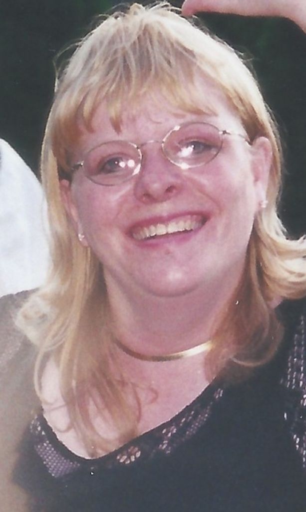 Amy Wigand Profile Photo