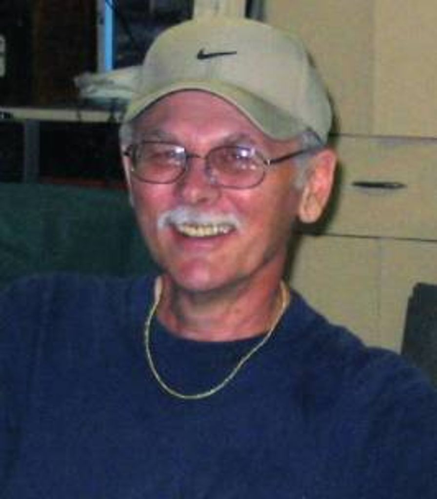 Bernard Augutis