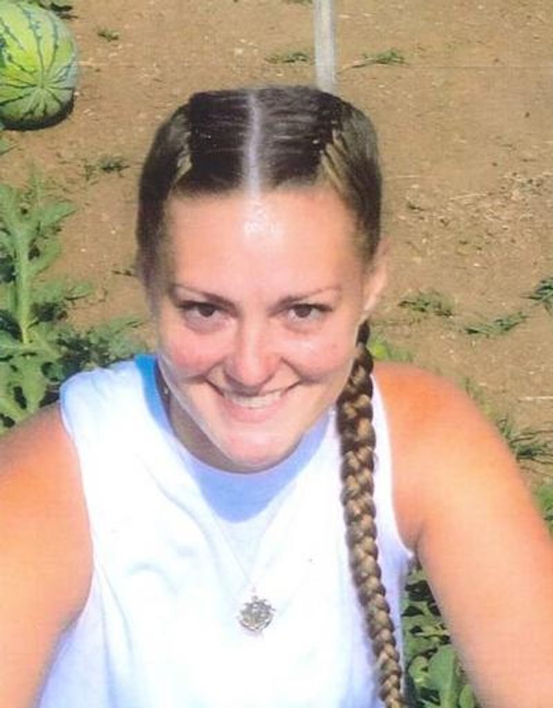 Katrina Lynn Giles Profile Photo