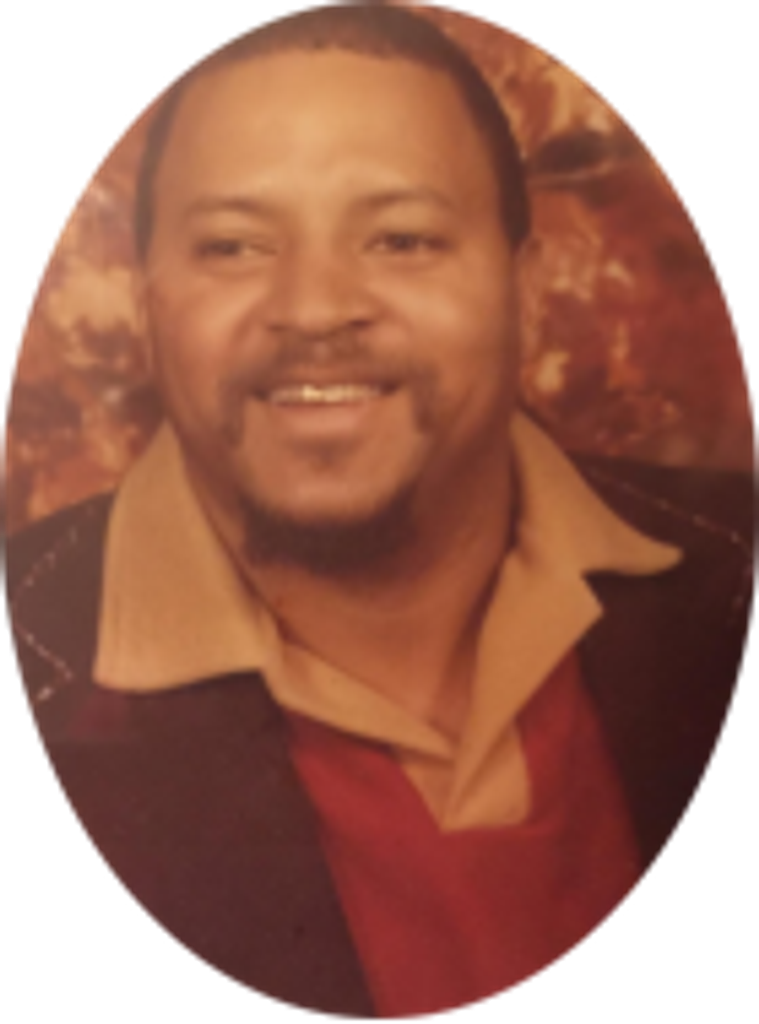 Donald Lee