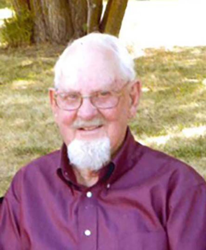 Lynn Mckay Peterson Profile Photo