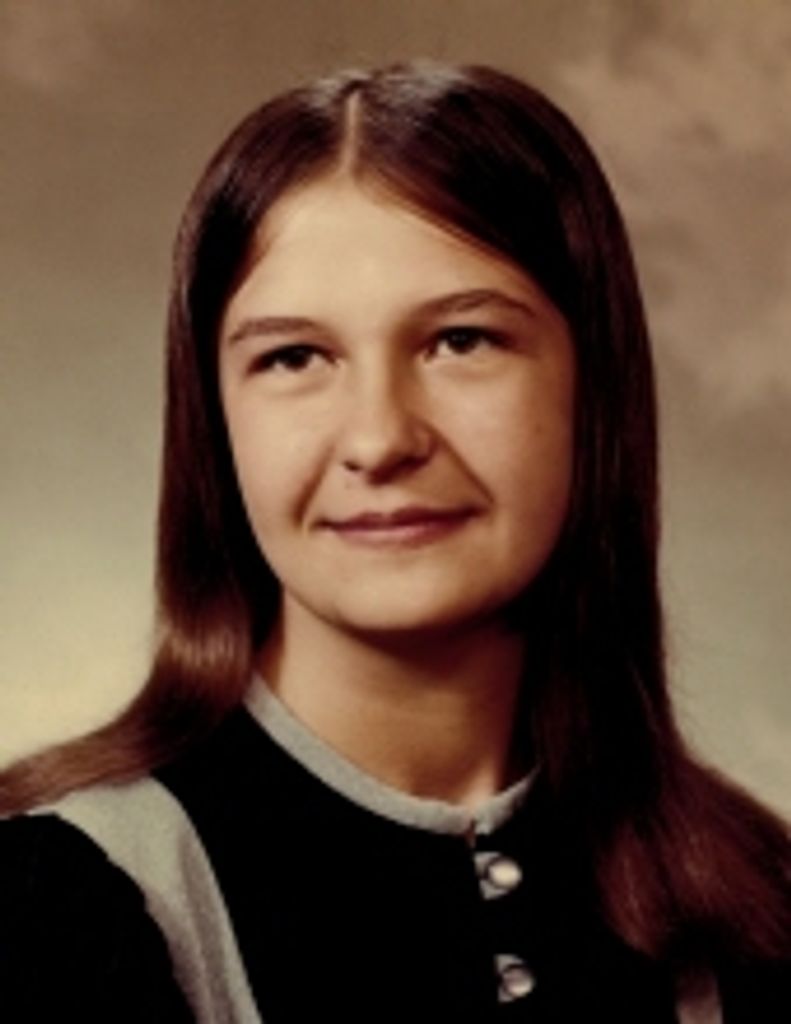Joann  M. Fisher-Plath