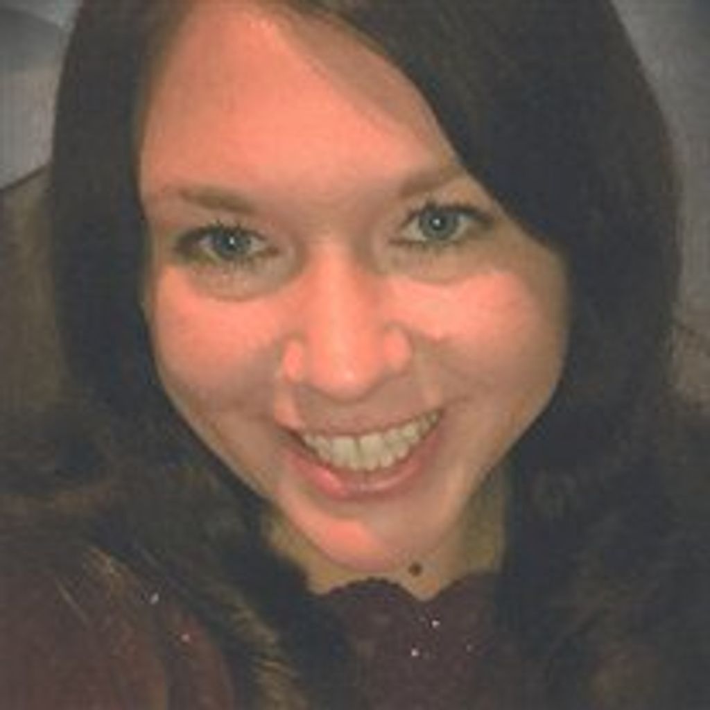 Heather Amanda Killgrove