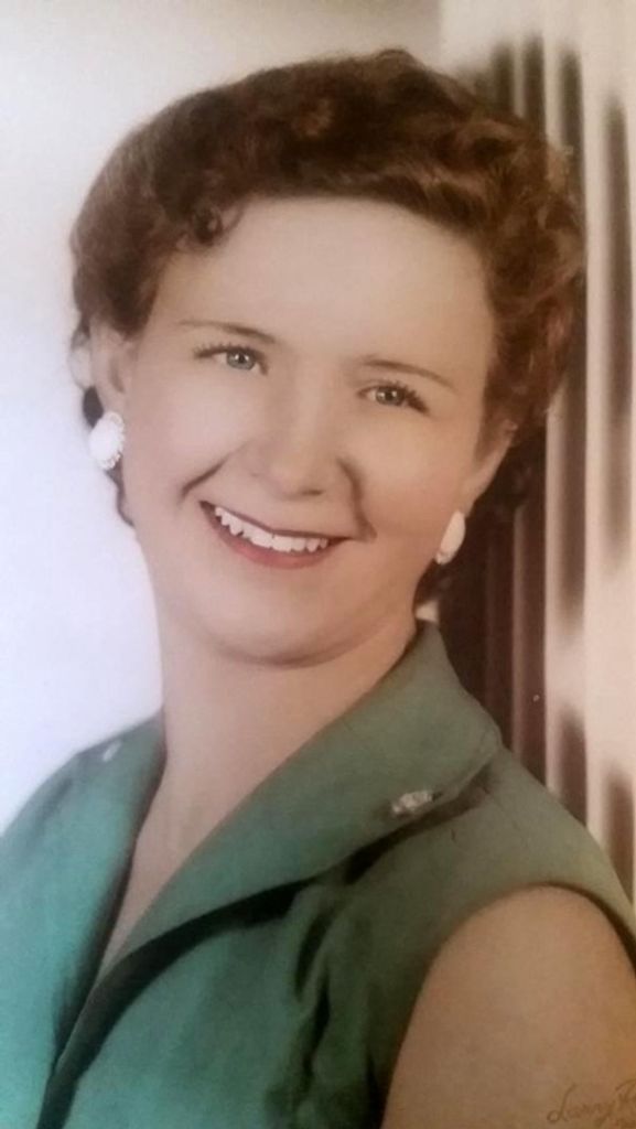 Tommie Lavonne Lynch