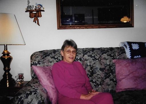 Linda L. Dilling photo gallery thumbnail 63 of 79