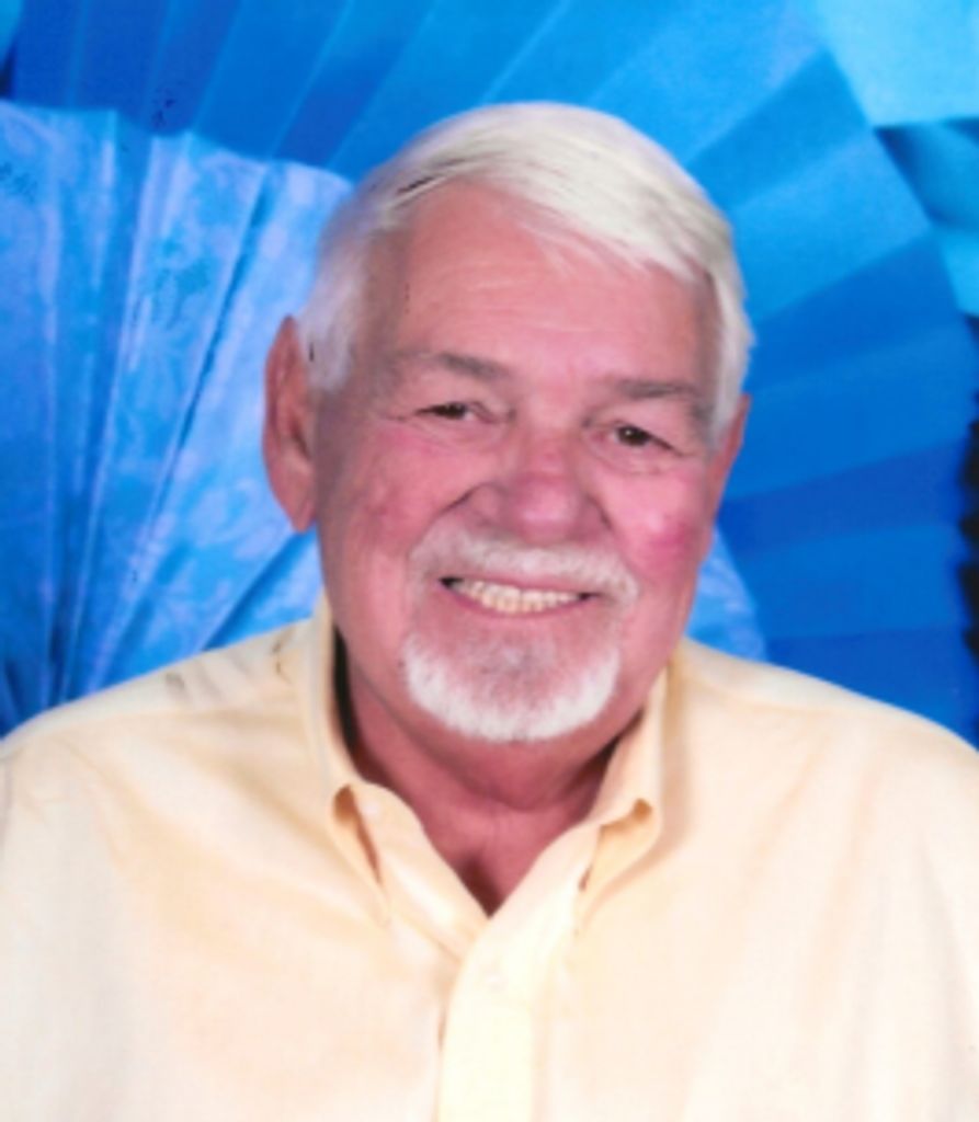 David Tietyen Profile Photo