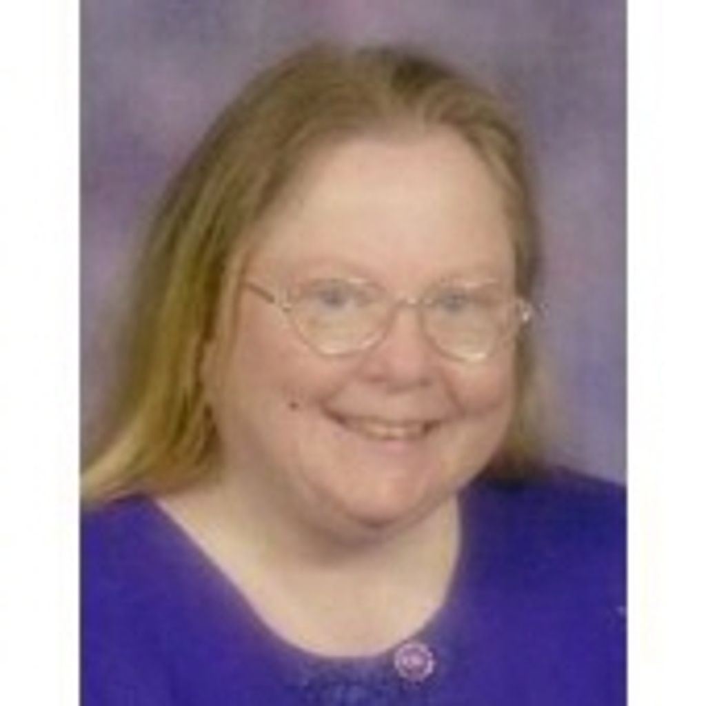 Julie M. Ell
