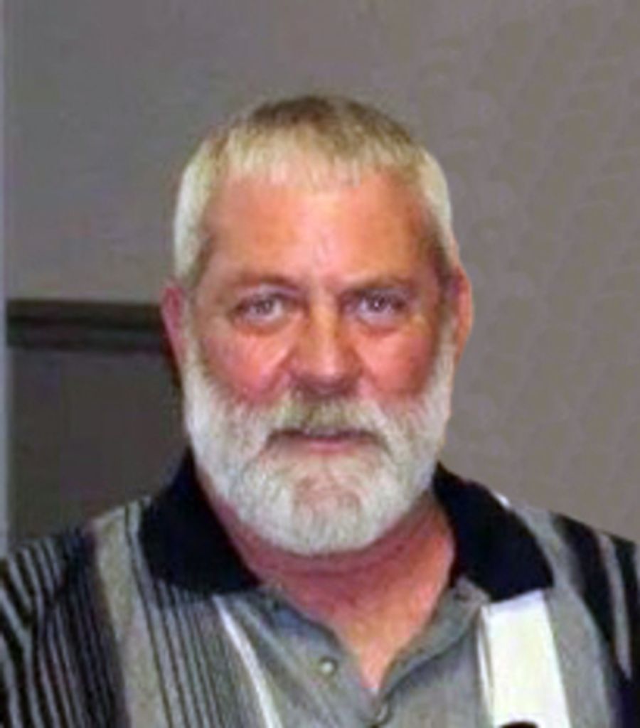 Dale J. Linneman