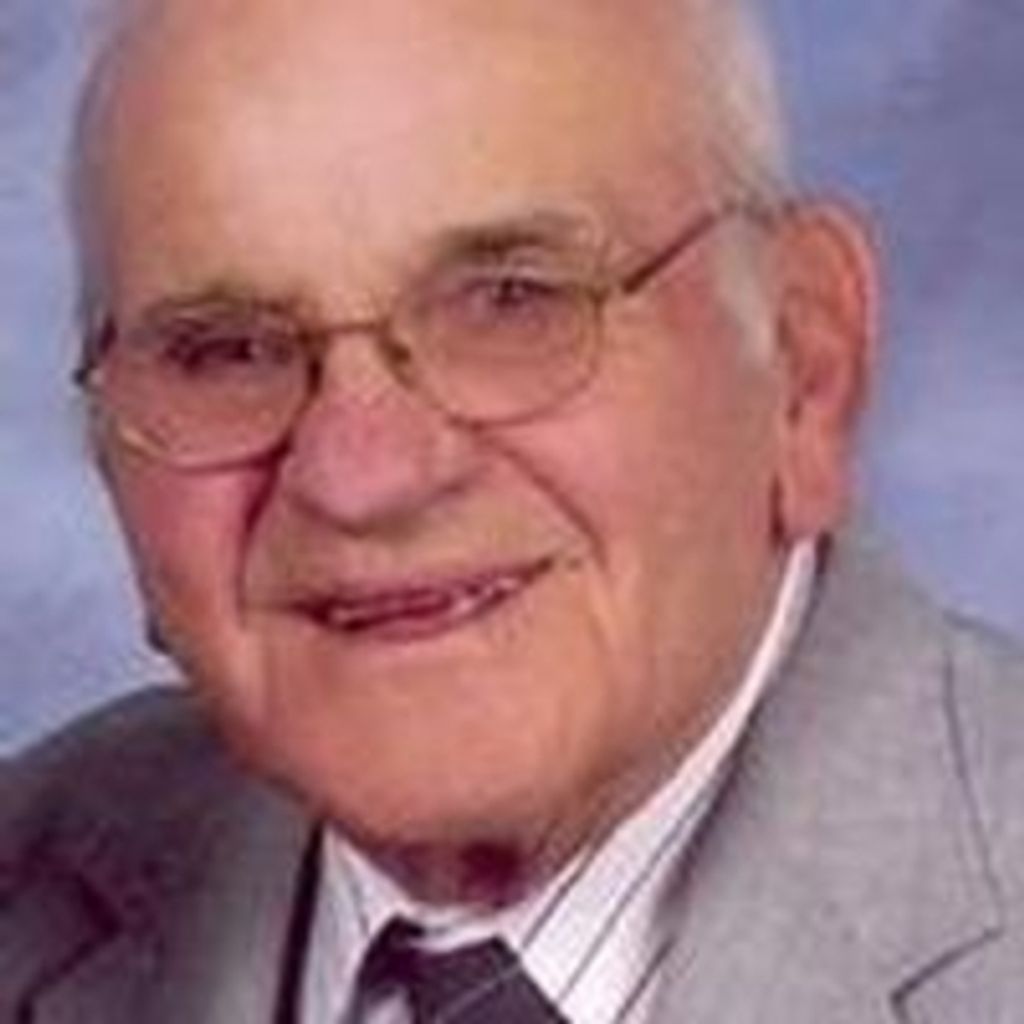 Kenneth Wayne Wallis