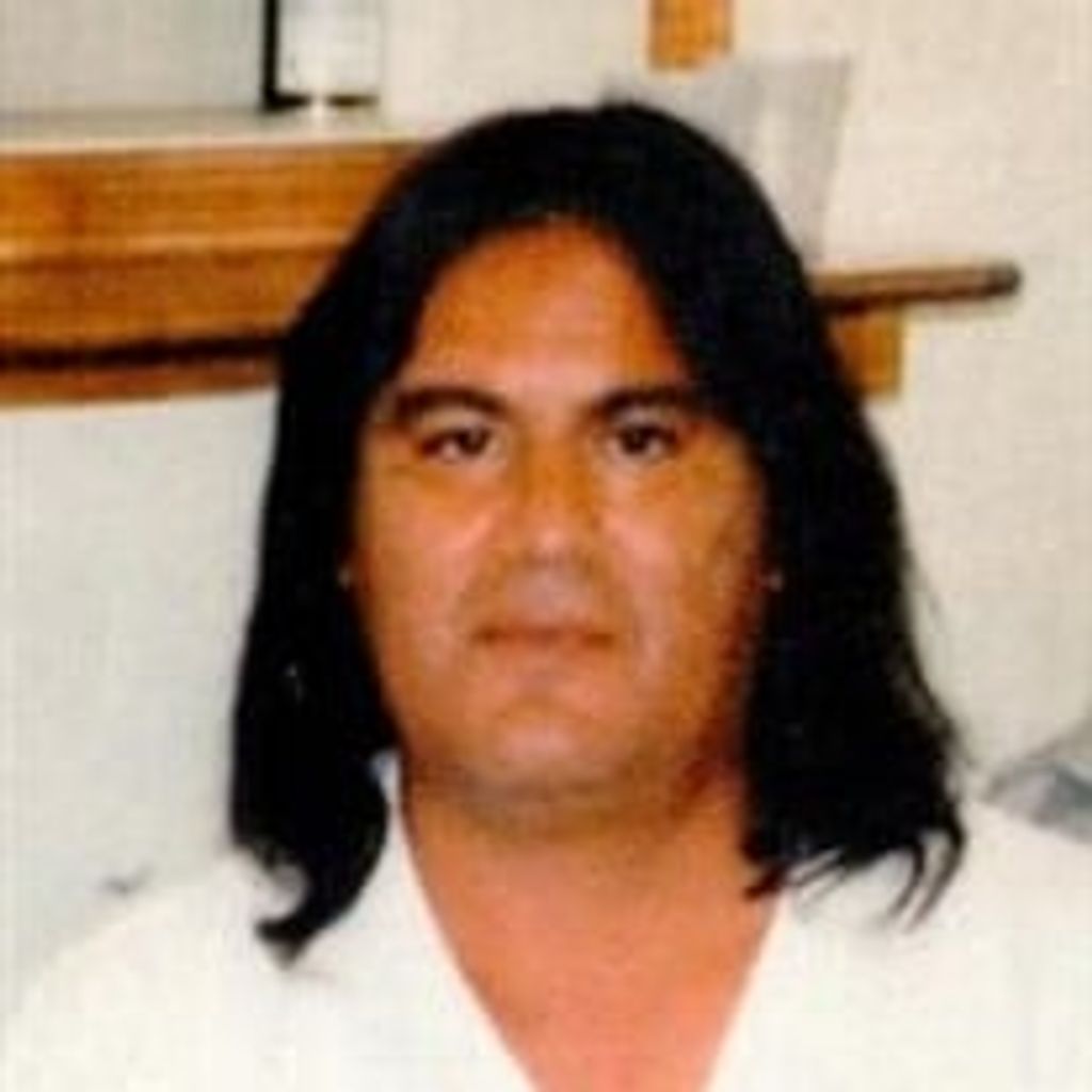 Mark Burton Keahbone