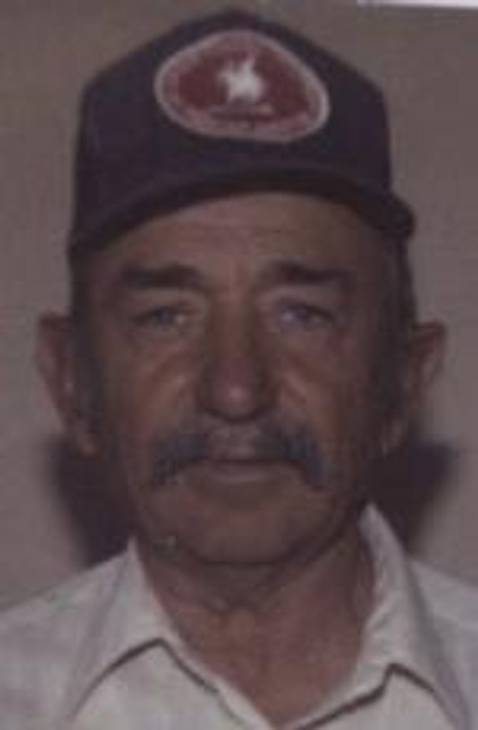 Emanuele "Campy" Campanella