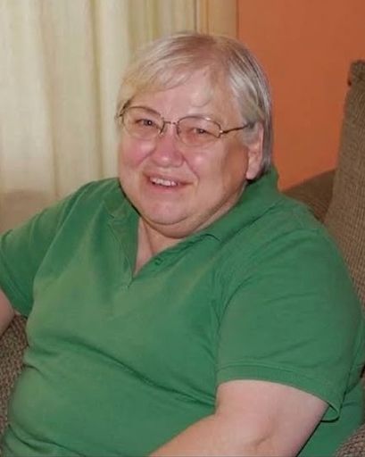 Barbara 