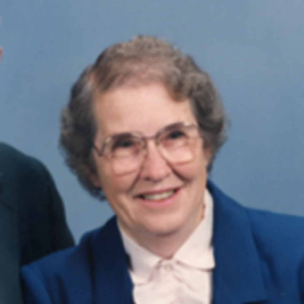 Lois Spangler Prease Profile Photo