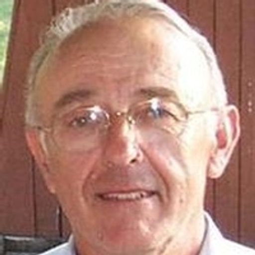 Zivorad "Steve" Peric Profile Photo