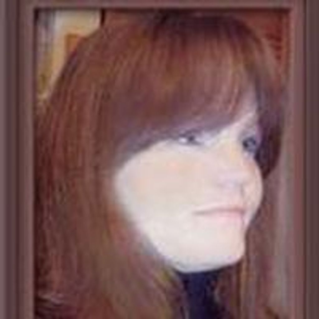 Lauri Ann Glendenning Matheny Profile Photo