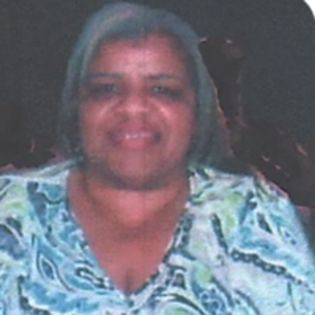 Patricia Lee Watkins Profile Photo