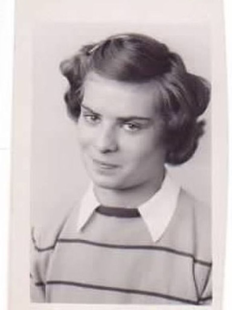 Bobbye Reamer