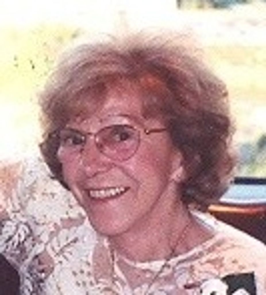 Josephine Lebrun Profile Photo