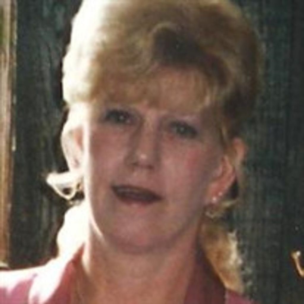 Phyllis C. Baranousky
