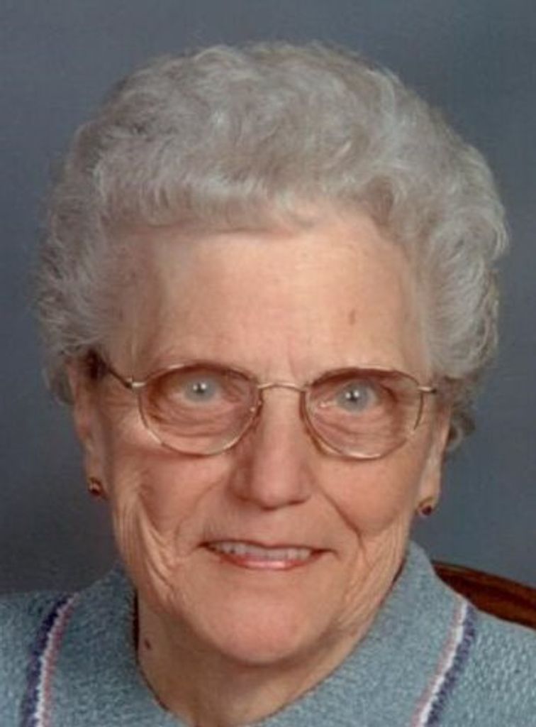Kathleen R. Hays Profile Photo