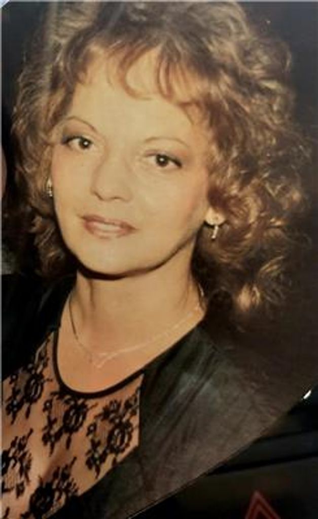 Linda L. Cerebe