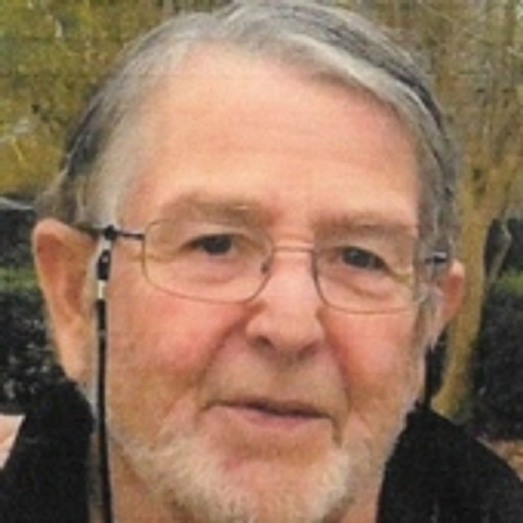 Michael Owens