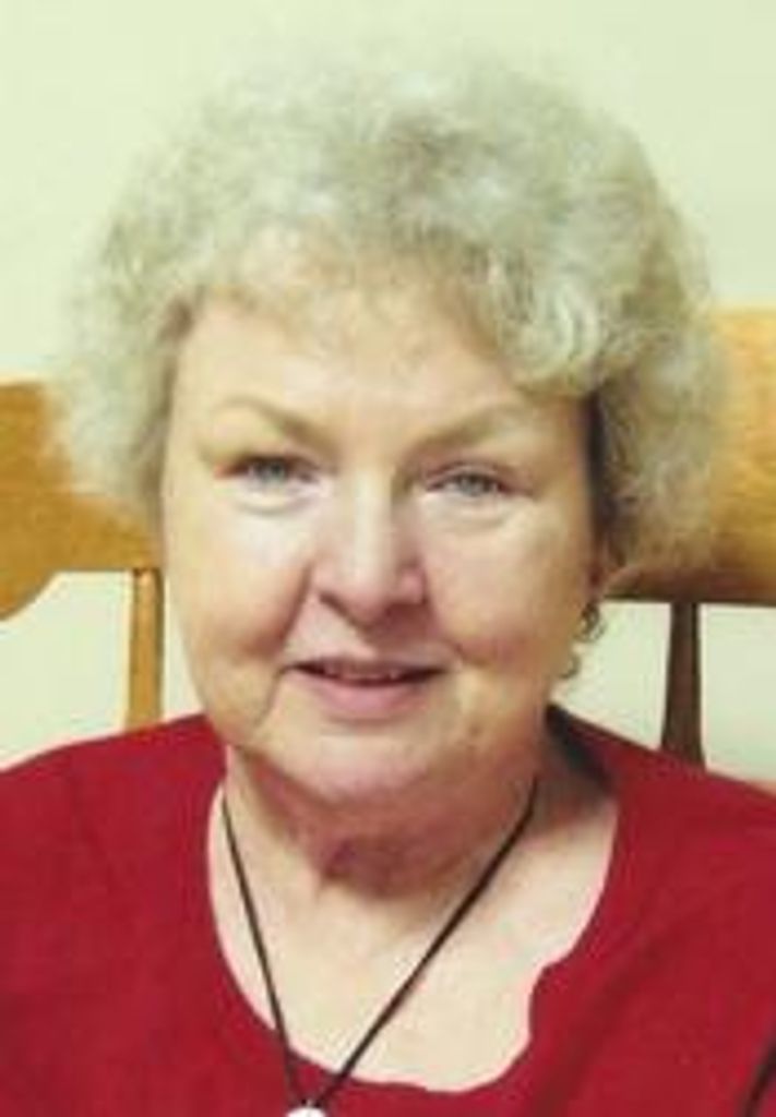 Jennifer P. Cross Profile Photo
