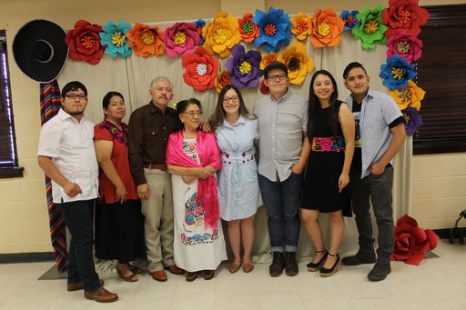 Rita Solis photo gallery thumbnail 77 of 276