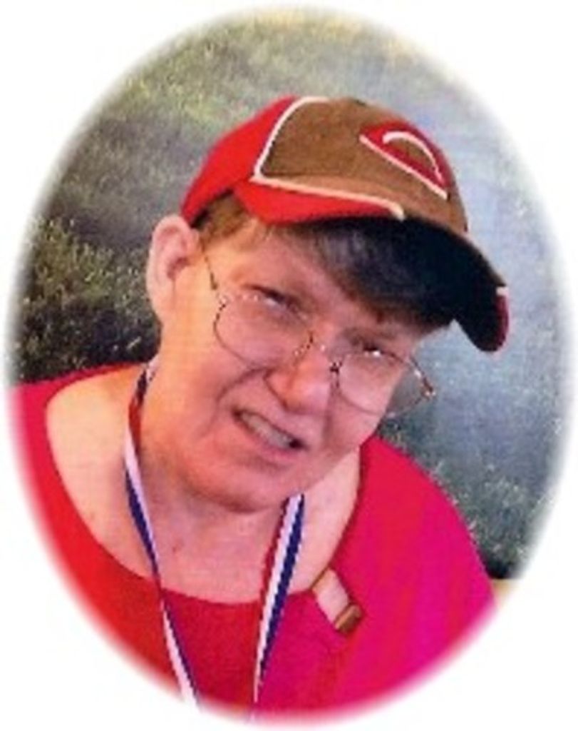 Beautricia Sue White Profile Photo