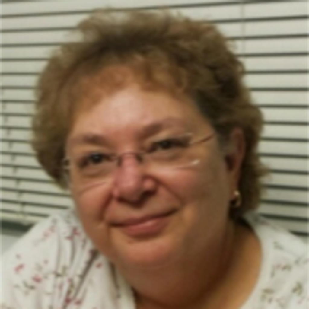 Janice C. Schoenen