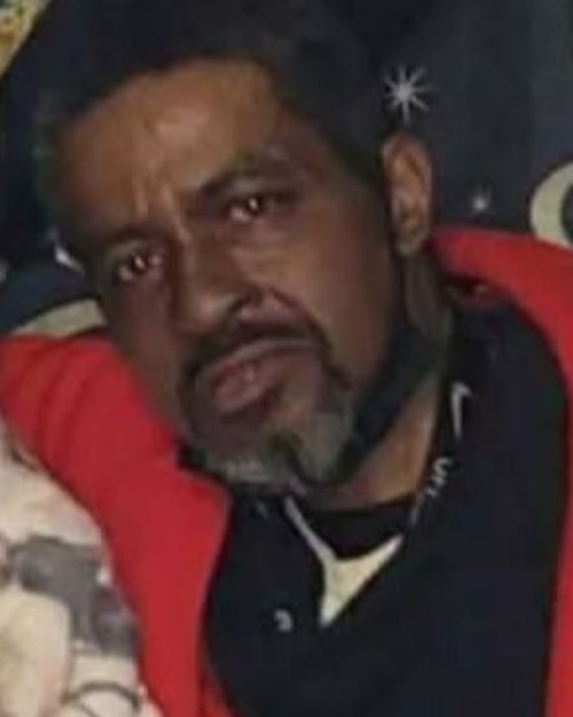 Ricky Odell Gilder Profile Photo