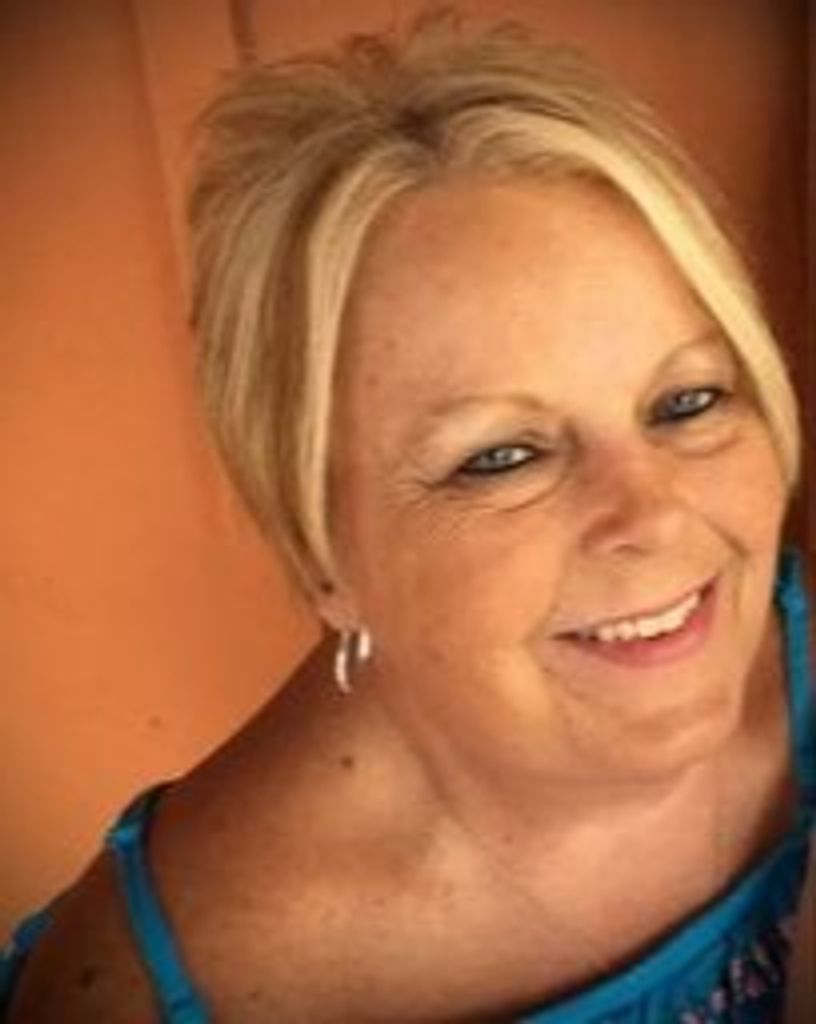Judy Marlene Barker Profile Photo