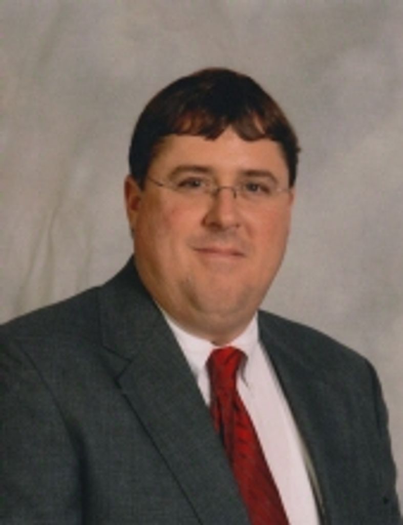 Jeffrey Daniel Kasper