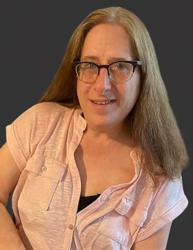 Angela Kaye (Garner)  Nance