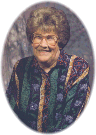 Norma Jean Cook Profile Photo