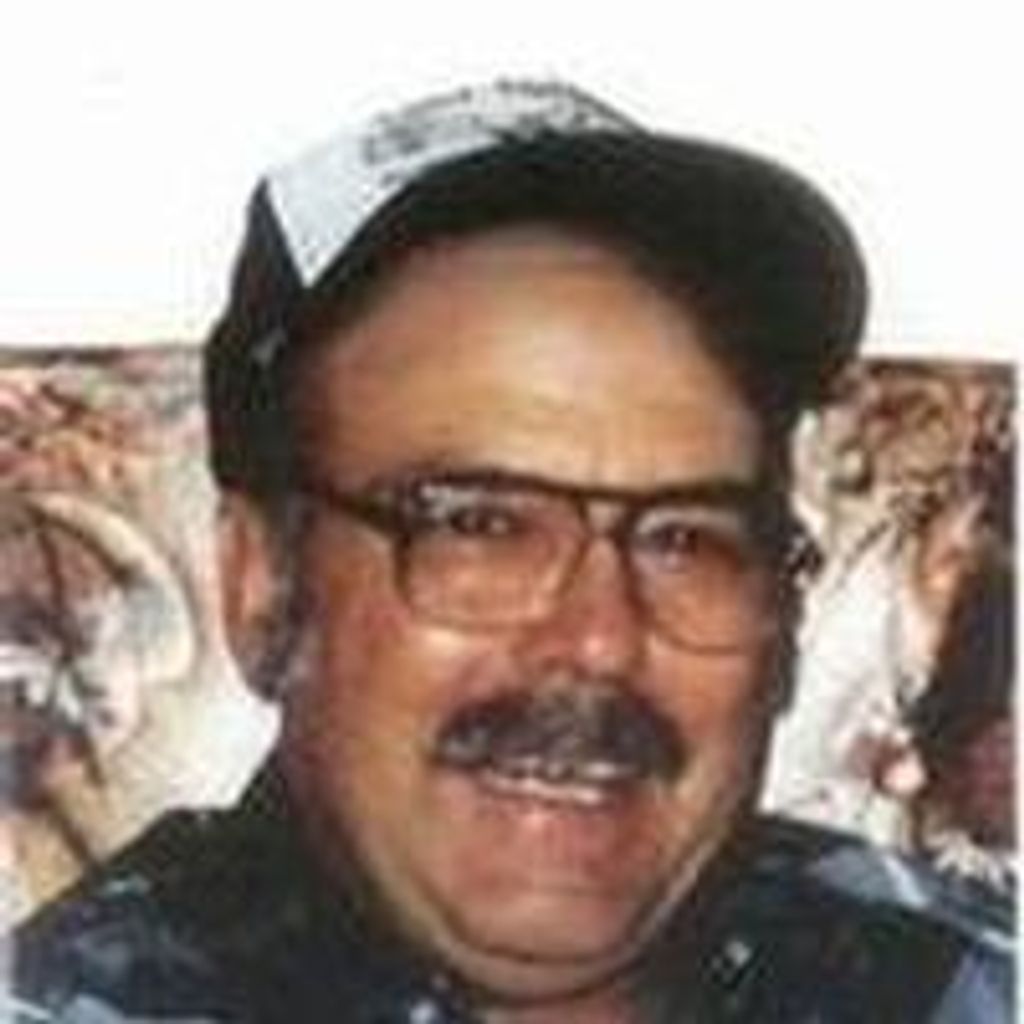 Charles R. Maxwell