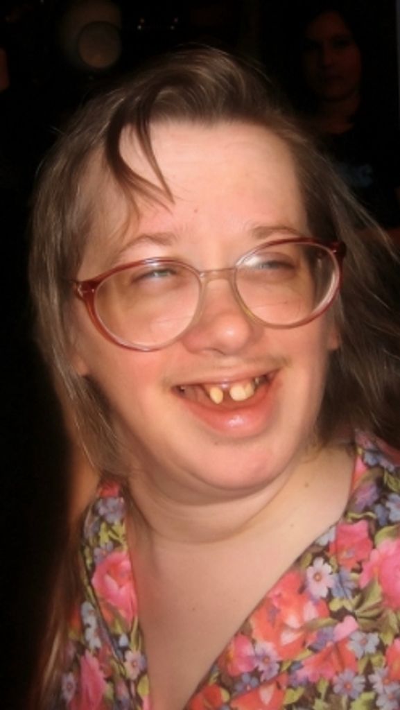 Tamah Lorraine Herrmann