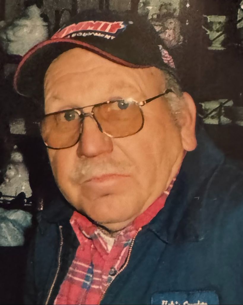 Carl L. Bollman Profile Photo