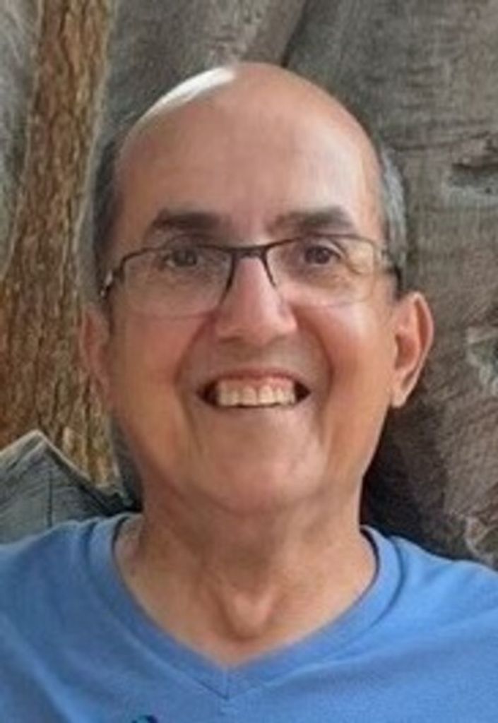 Antonio Aguiar Profile Photo