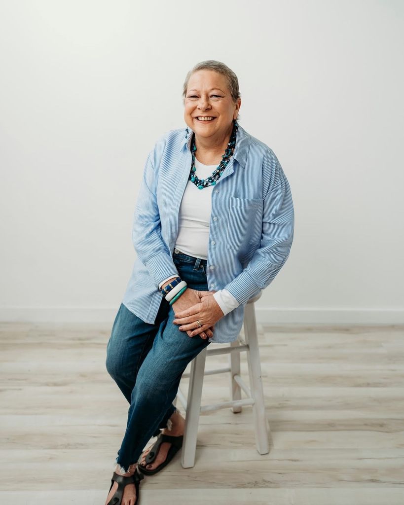 Dana J. Wiegand Profile Photo
