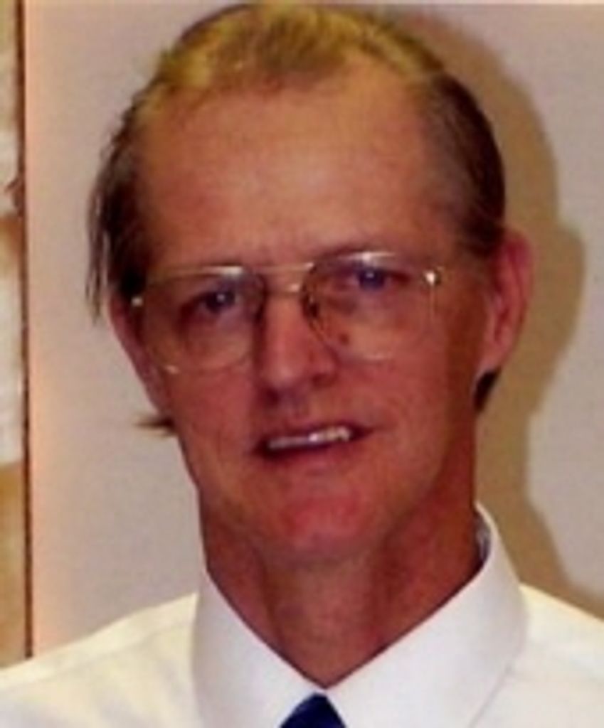Paul Allen Berlo