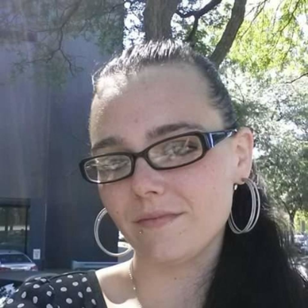 Kristiana M. Avellino