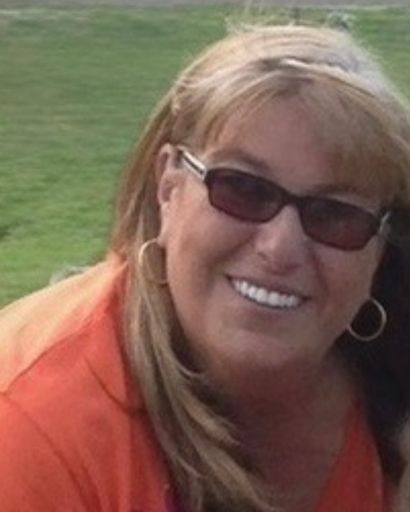 Deborah Jean Lyons's obituary image