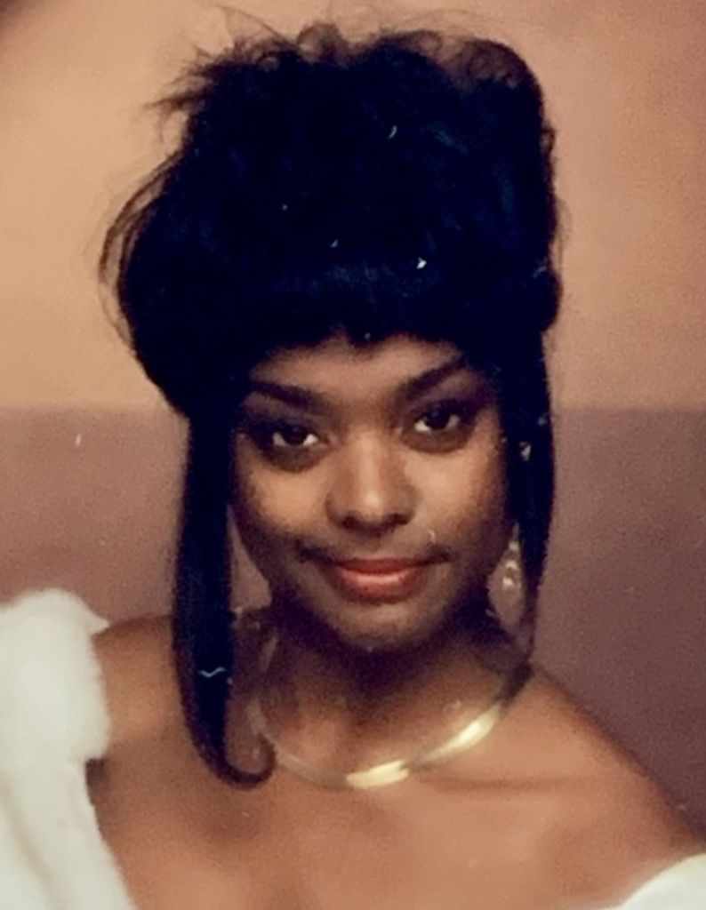 Suprix Ruelle Jennings Profile Photo