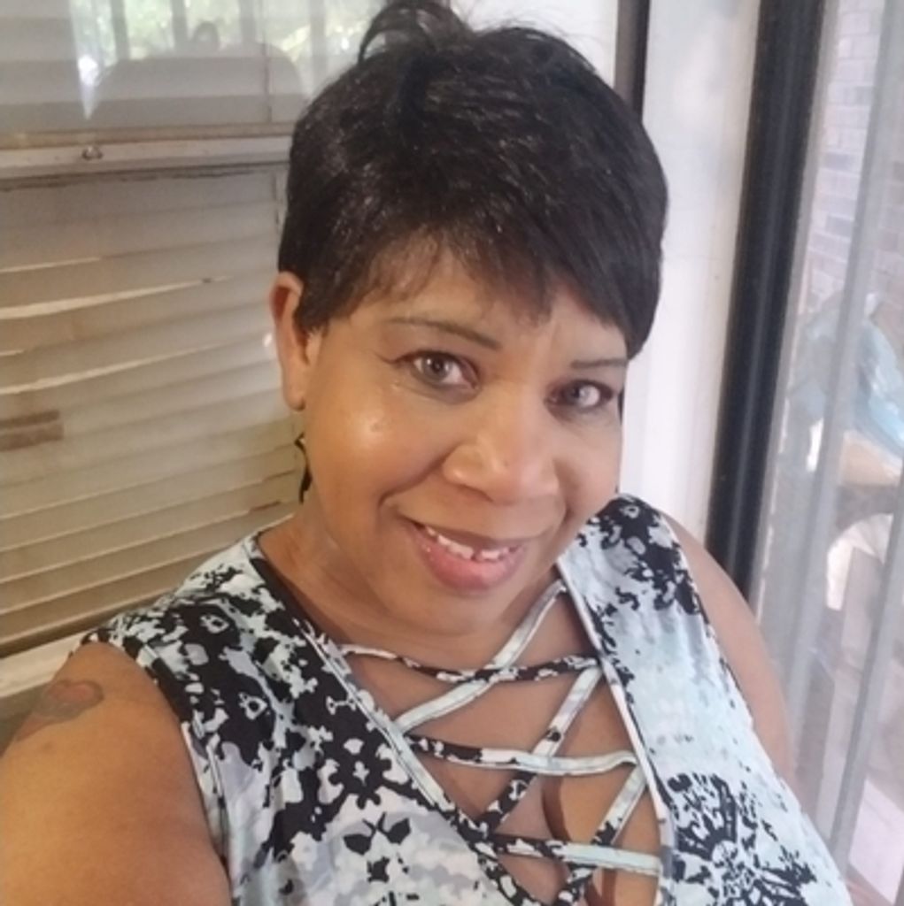 Sandra Bowen Profile Photo
