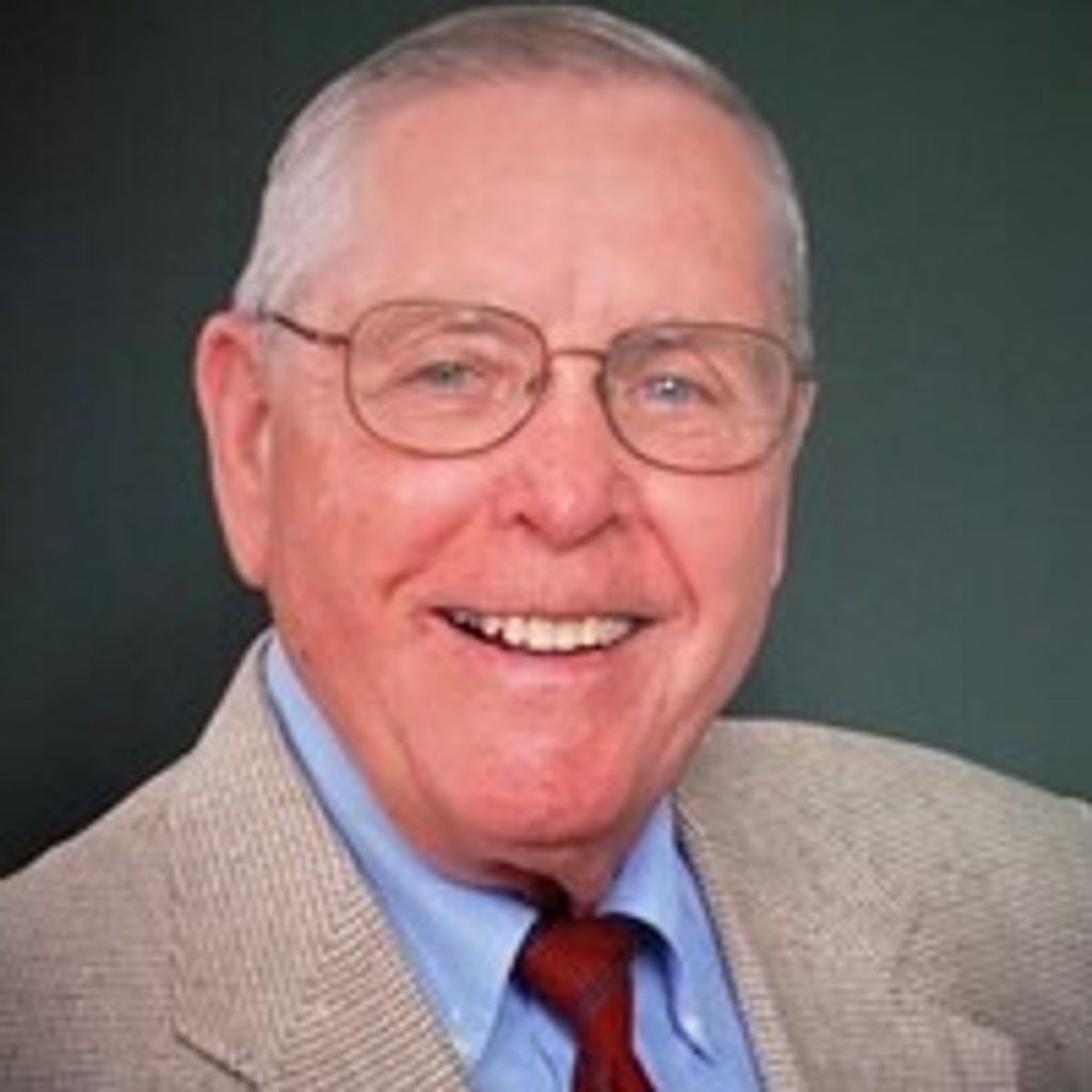 Charles Nelson Dobbins, Jr. Profile Photo